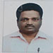 சிவலிங்கம்