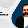 நீதிபதி சுவாமிநாதன் பணியில் இருந்து நீக்க நோட்டீஸ்? இந்தியா கூட்டணி திட்டம்?
