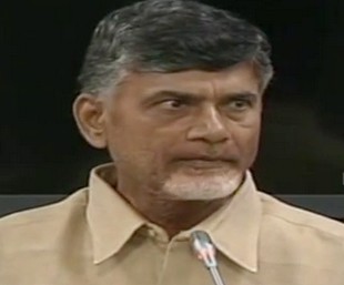 ఢిల్లీ బయలుదేరిన సిఎం.. రాజధాని శంఖుస్థాపనపై ...