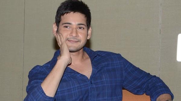 ప్రతి ఒక్కరినీ వెంటాడే "బ్రహ్మోత్సవం'' ఇది: 'ప్రిన్స్' మహేష్‌ బాబు
