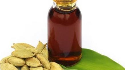 లైంగిక సామర్థ్యాన్ని పెంచే యాలకులు.. - Amazing Health Benefits And Uses