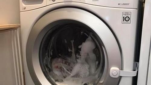 how-to-use-fully-automatic-washing-machine-fully-automatic-washing