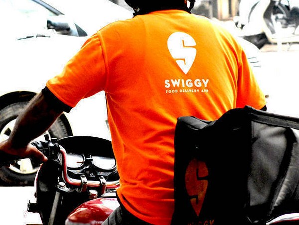 swiggy