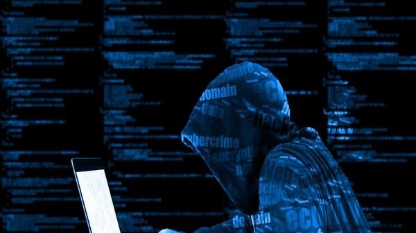 cyber-criminals-in-telugu-states