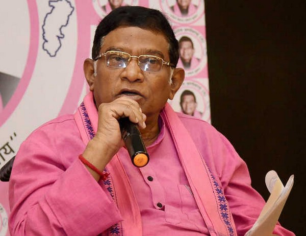 असाधारण सफलताएं प्राप्त करने की कहानी का नाम है ...