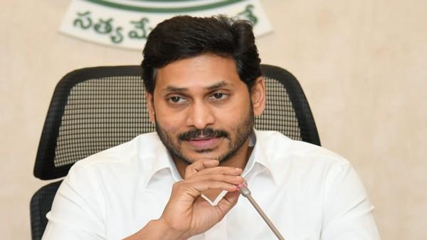 మీడియాలో వాయిస్ లేనోళ్లంతా జగన్‌కే ఓటు, భారీ మెజారిటీ: రాజు రవితేజ ...