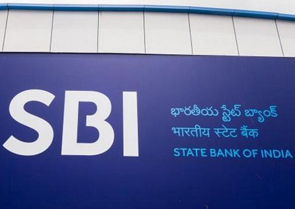 sbi bank