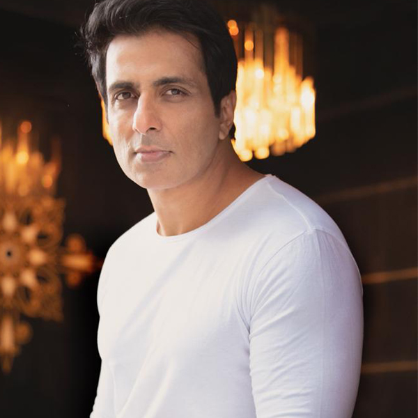 sonu sood