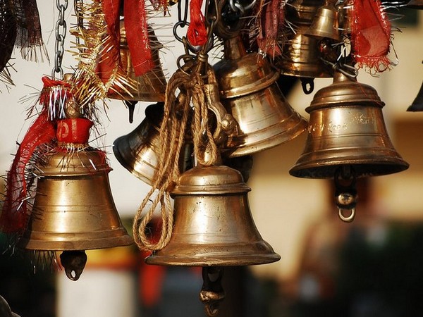 Astrology | Horoscope | Match making | Question and Answers ...