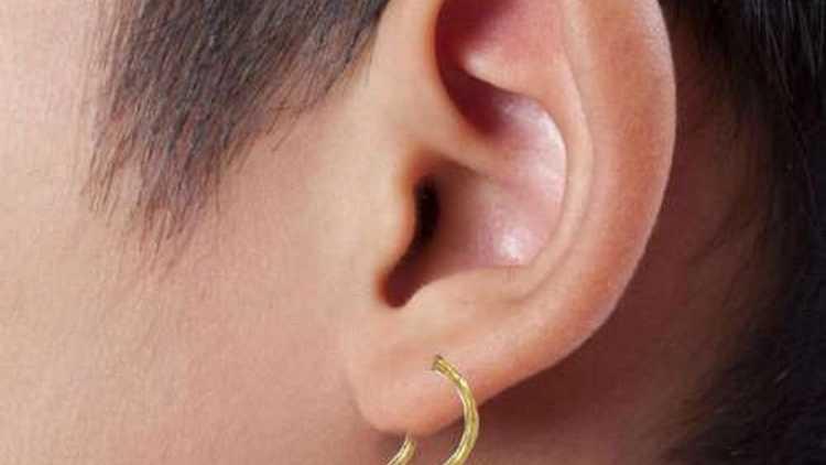 benefits-of-ear-piercing-webdunia