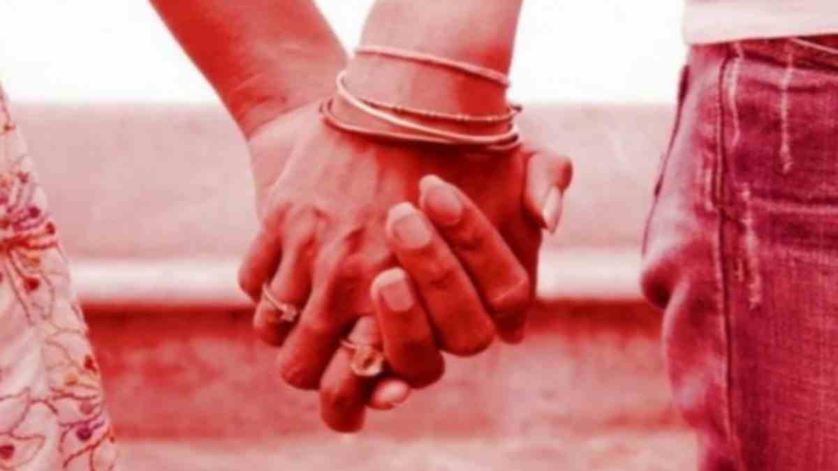 12-06-2026 శుక్రవారం ఫలితాలు... దంపతుల మధ్య కలహం