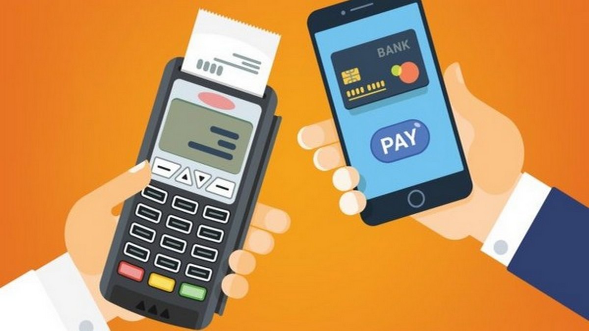 No UPI day: అక్టోబర్ 2న నో డిజిటల్ పేమెంట్స్, ...