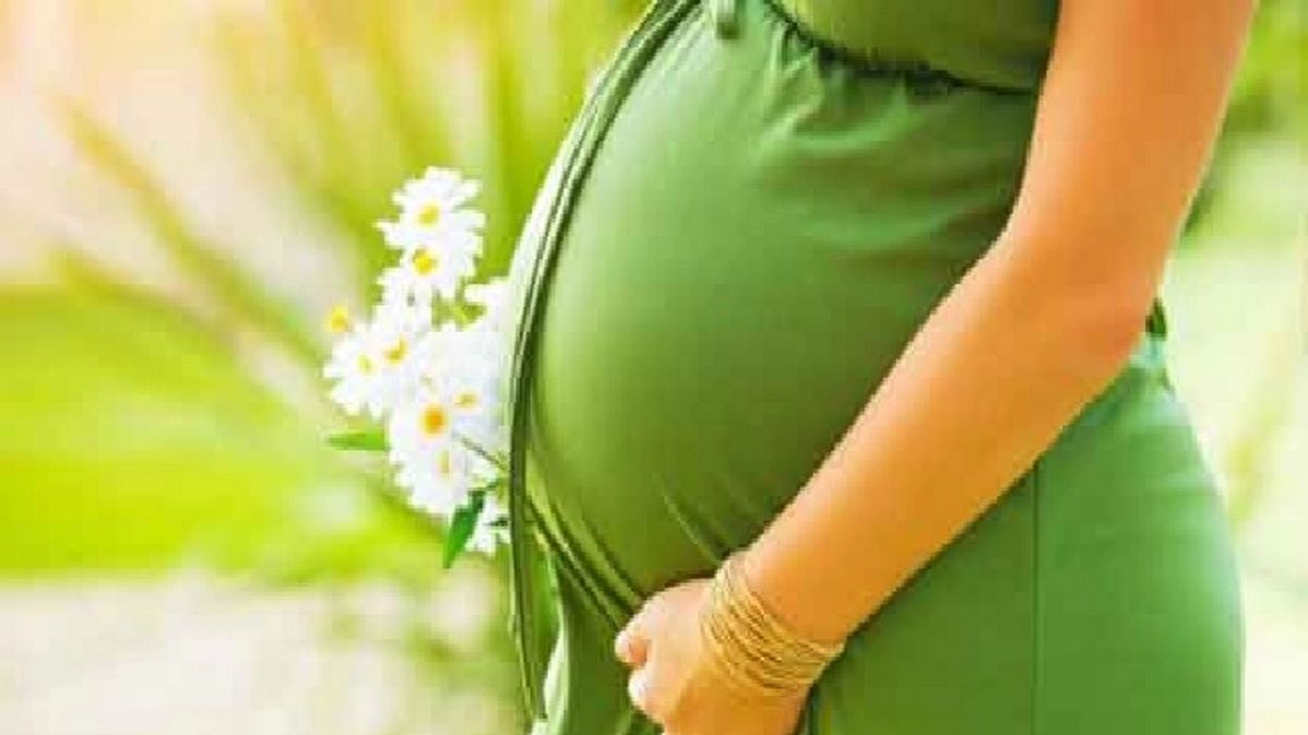 గర్భవతులు తినాల్సిన ఆహారం ఏమిటి, జాగ్రత్తలు