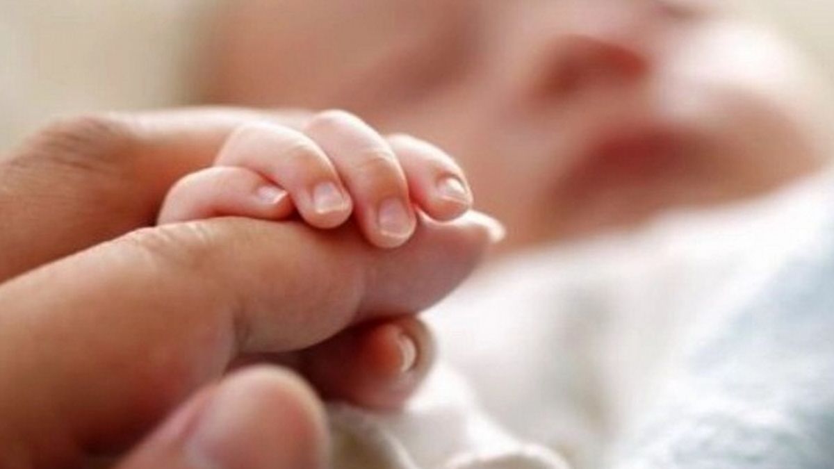 శిశువు మెడలో పేగు వేసుకుని జన్మిస్తే...?