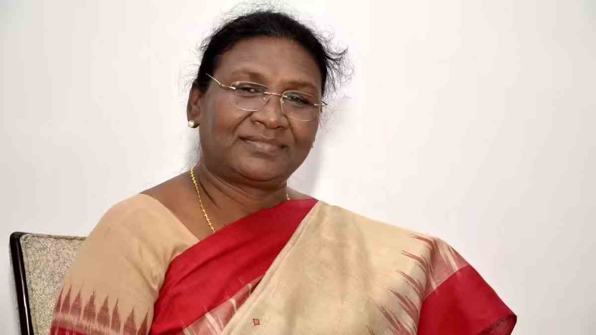 జూన్ 30, జూలై 1 తేదీలలో ఏపీలో పర్యటించనున్న ...