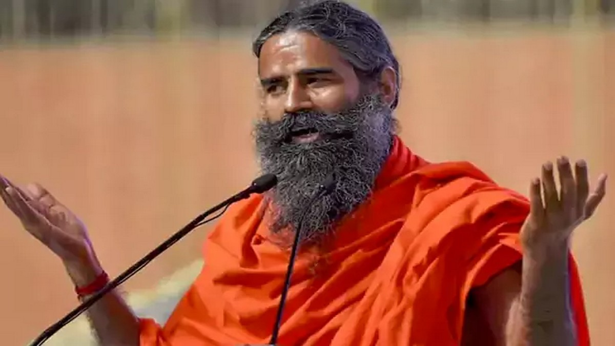 ఉద్యోగ ఇంటర్వ్యూల్లో 90 శాతం అవినీతి : బాబా ...