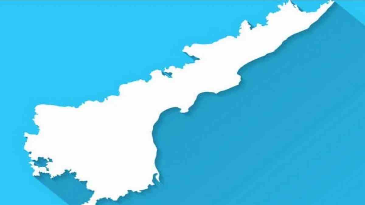 తెలుగు మంత్రుల మధ్య సన్నగిల్లుతున్న సంబంధాలు.. ...