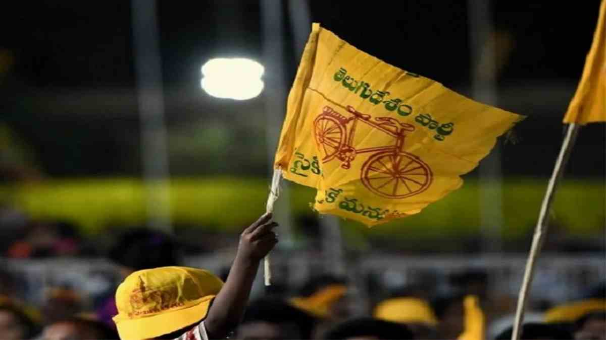 ఒకే కుటుంబానికి చెందిన నలుగురు గుండెపోటుతో మృతి.. ...