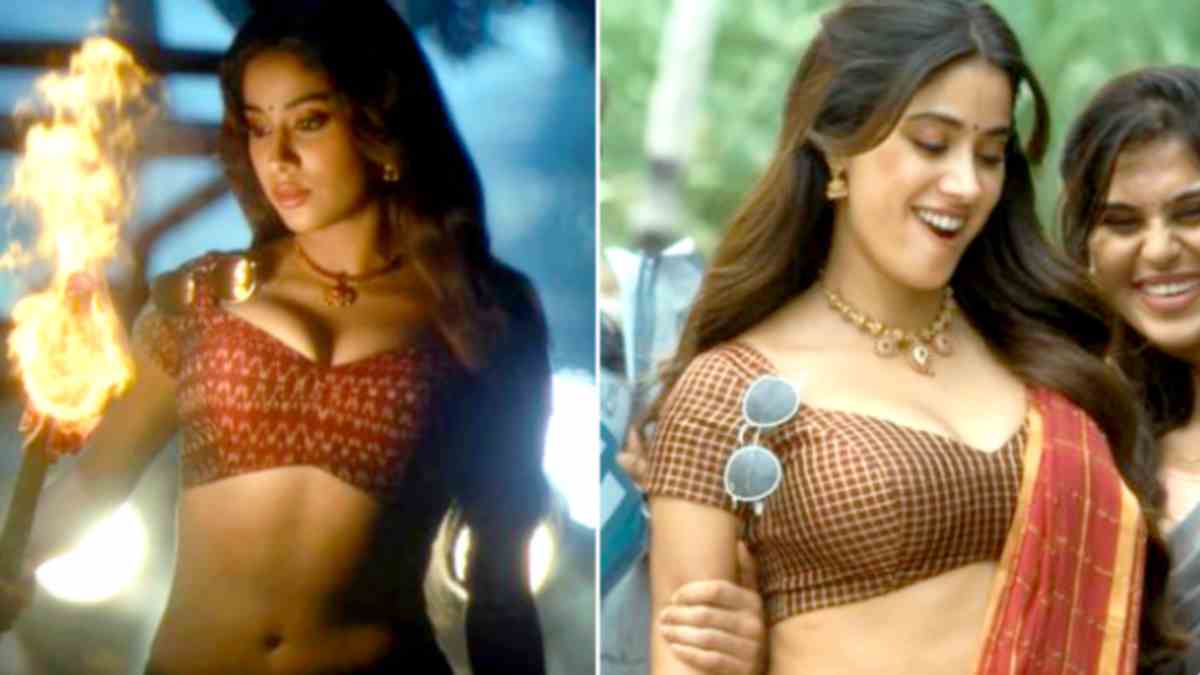 సోషల్ మీడియాలో వచ్చే కామెంట్స్‌కు భయపడి క్షమాపణ ...