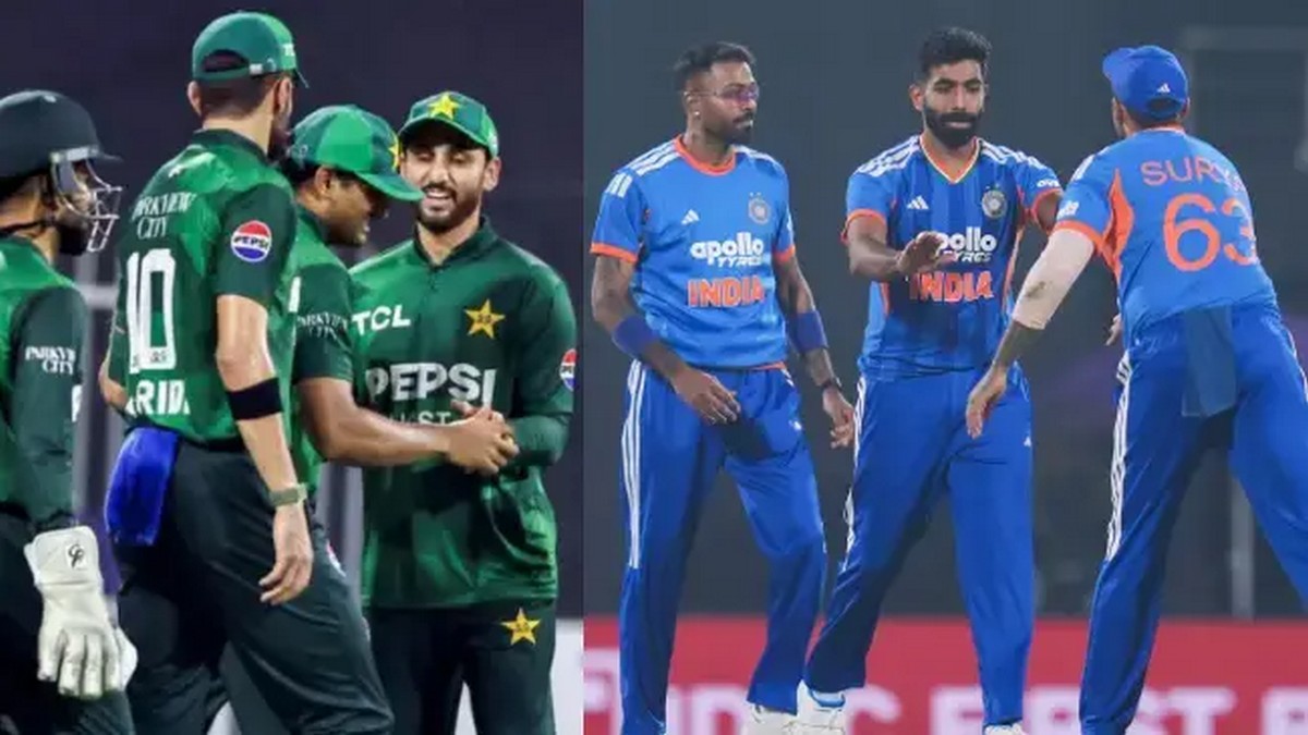 పాకిస్థాన్&zwnj;కు వార్నింగ్ ఇచ్చిన ఐసీసీ - రూ.280 కోట్లు నిలిపివేస్తాం