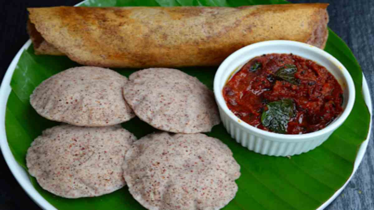తెలంగాణలో ప్రభుత్వ పాఠశాలల్లో అల్పాహార పథకం... ...