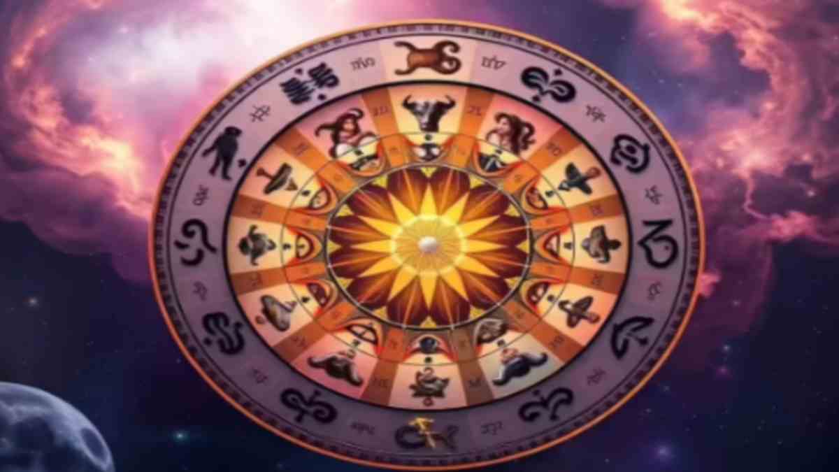 07-05-2026 గురువారం ఫలితాలు - ఇతరులకు ధనసహాయం
