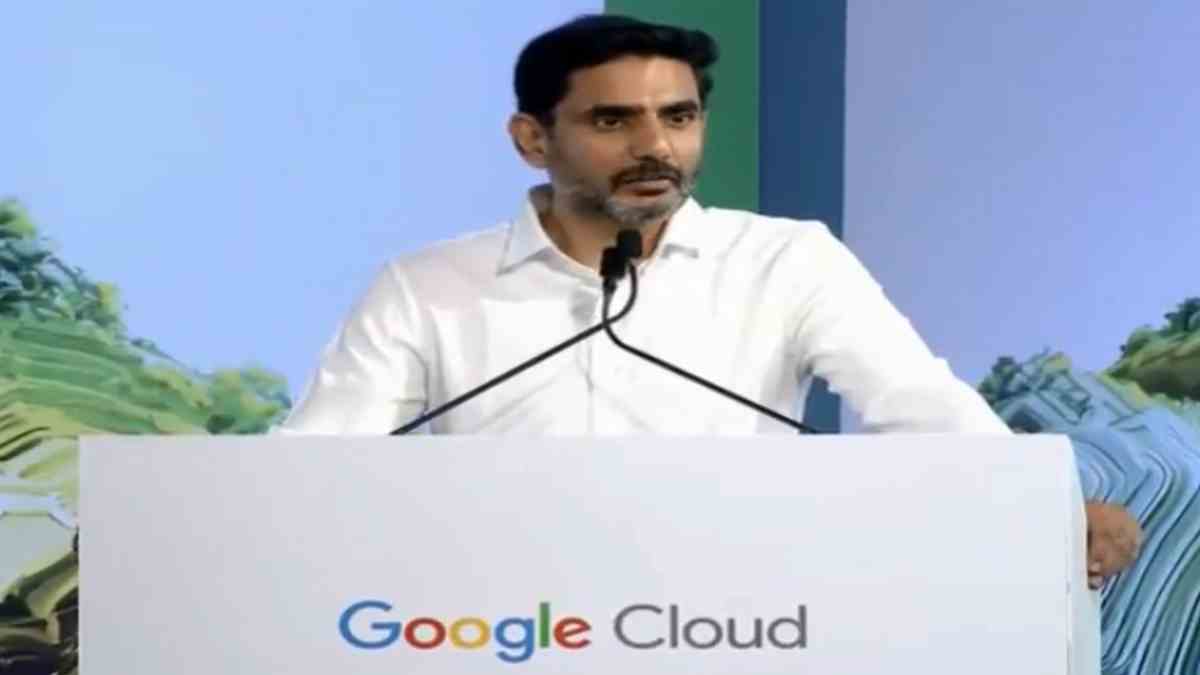 ఎంఎస్ఎంఈలదే కీలక పాత్ర-20 లక్షల ఉద్యోగాలను ...