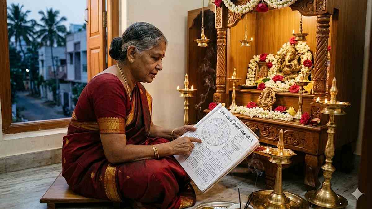 29-04-2026 బుధవారం ఫలితాలు - మీ కృషిలో లోపం ...