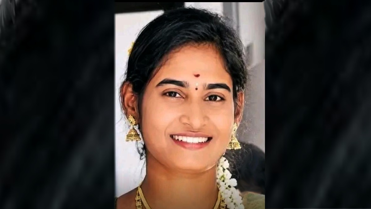 భర్త వివాహేతర సంబంధాలు, నిలదీసిన భార్యపై దాడి: 45 ...