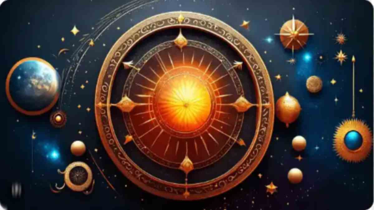 13-05-2026 బుధవారం ఫలితాలు - ఆర్థిక సమస్య ...