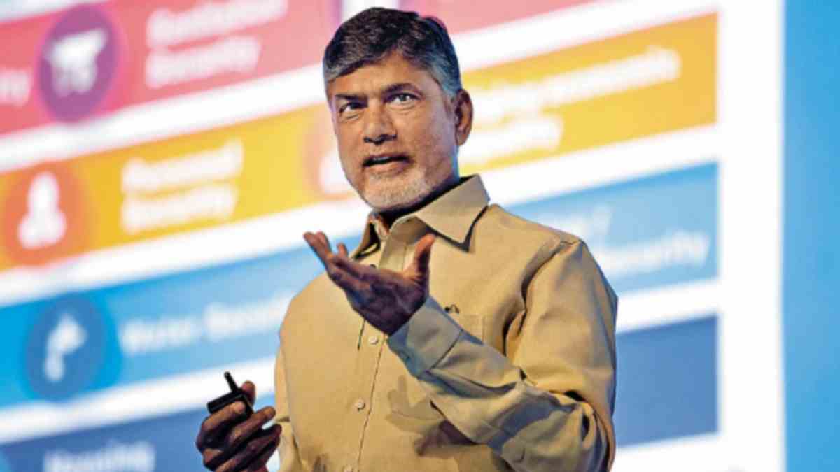 వర్క్ ఫ్రమ్ హోమ్ సంస్కృతి ఇకపై శాశ్వతంగా ...