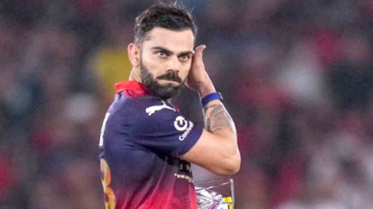 టీ-20 క్రికెట్‌లో 14,000 పరుగులు పూర్తి చేసిన ...