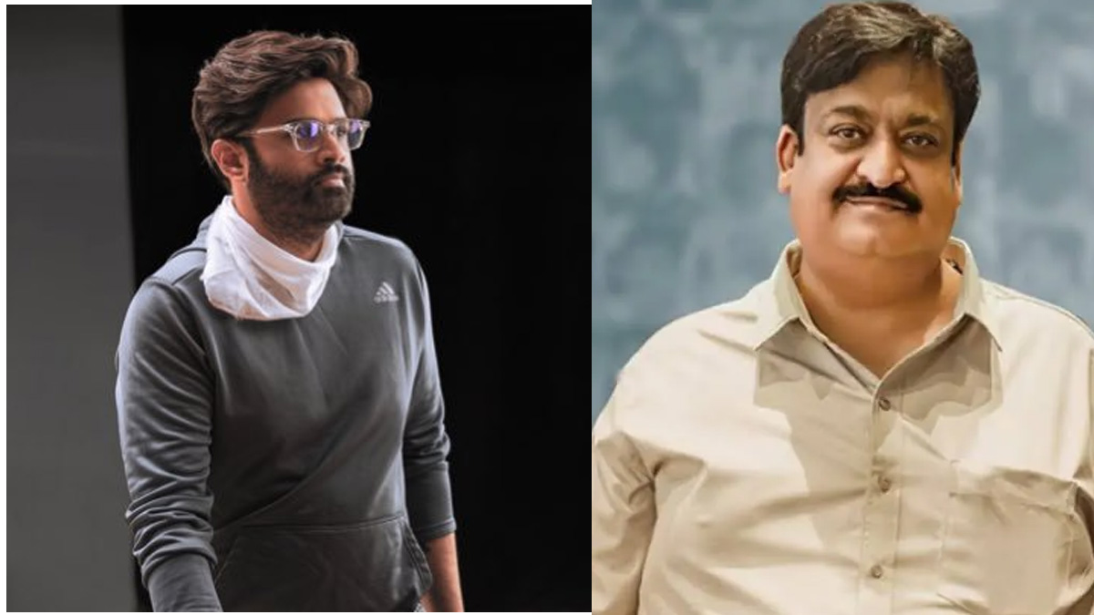 నిర్మాత, ఎగ్జిబిటర్ల మధ్య దూషణలు, థియేటర్ ఆదాయంపై ...