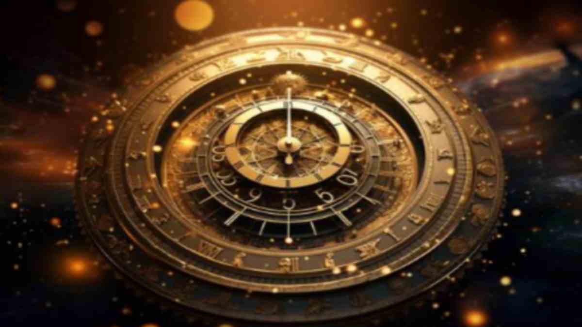 15-05-2026 శుక్రవారం ఫలితాలు- మంచి చేయబోతే చెడు ...