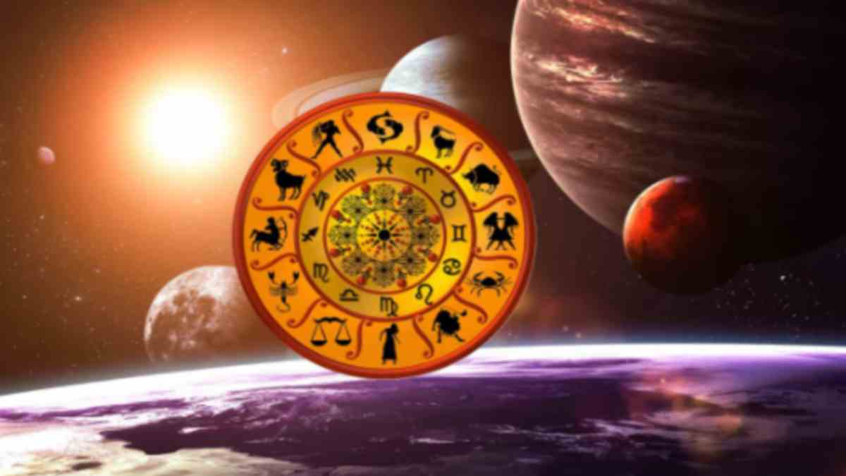 17-05-2026 నుంచి 23-05-2026 వరకు మీ వార ఫలితాలు