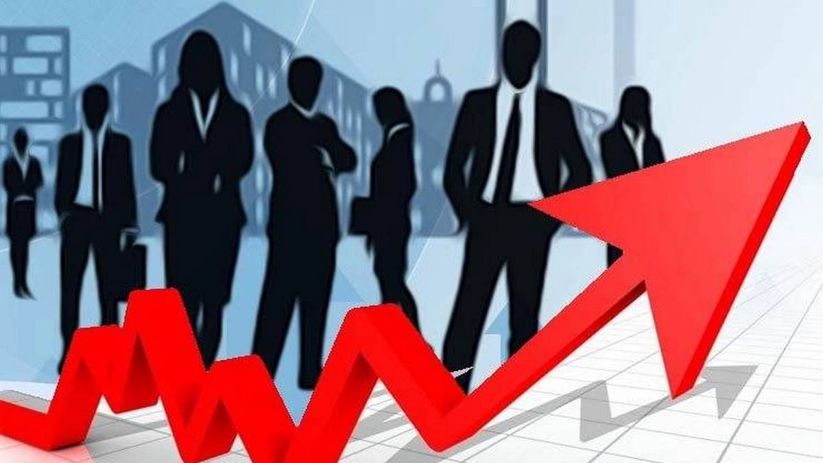 స్మాల్ క్యాప్‌లలో మళ్లీ అవకాశాలు: బజాజ్ ...