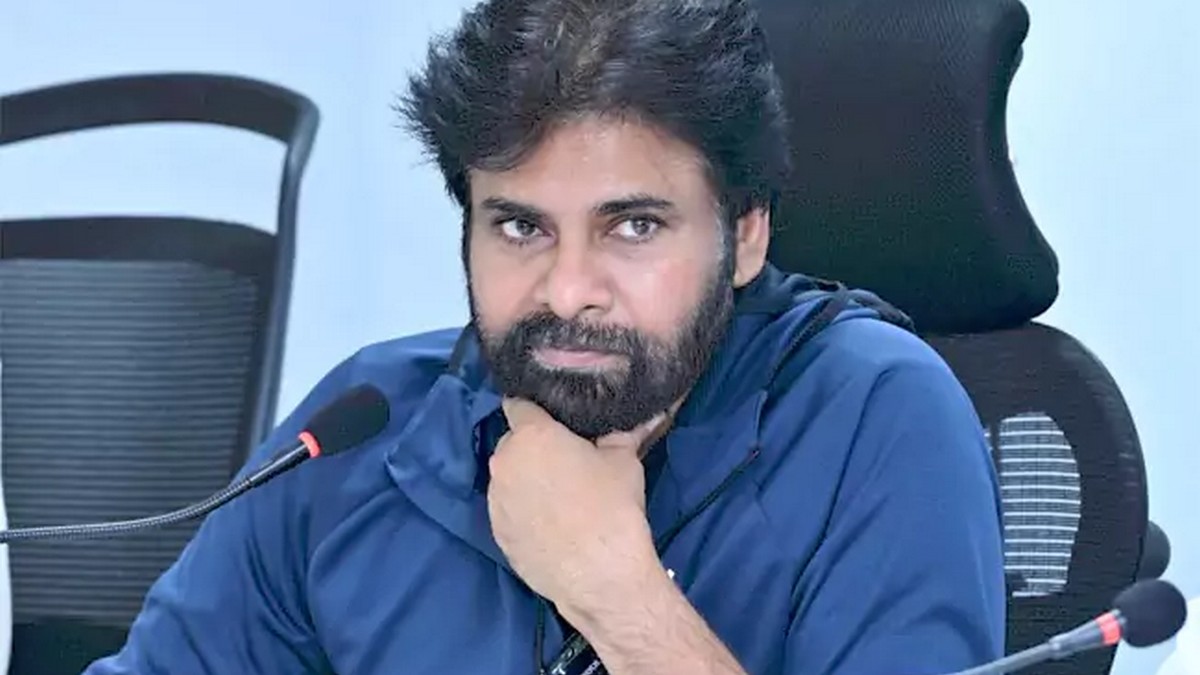 చాగల్లు సమీపంలో పులి సంచారం... ముందస్తు ...