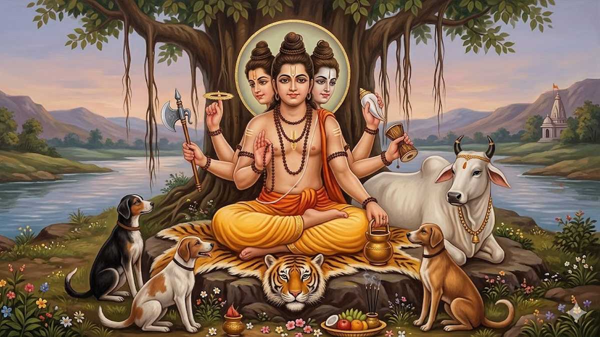 గురు చండాల యోగం, అధిగమించే మార్గాలు
