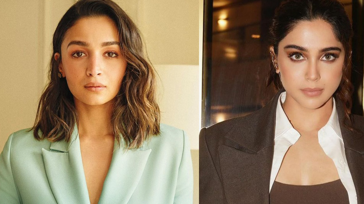 Alia Bhatt :అమ్మాయిలను ఆల్ఫా అనే భావనకు ...