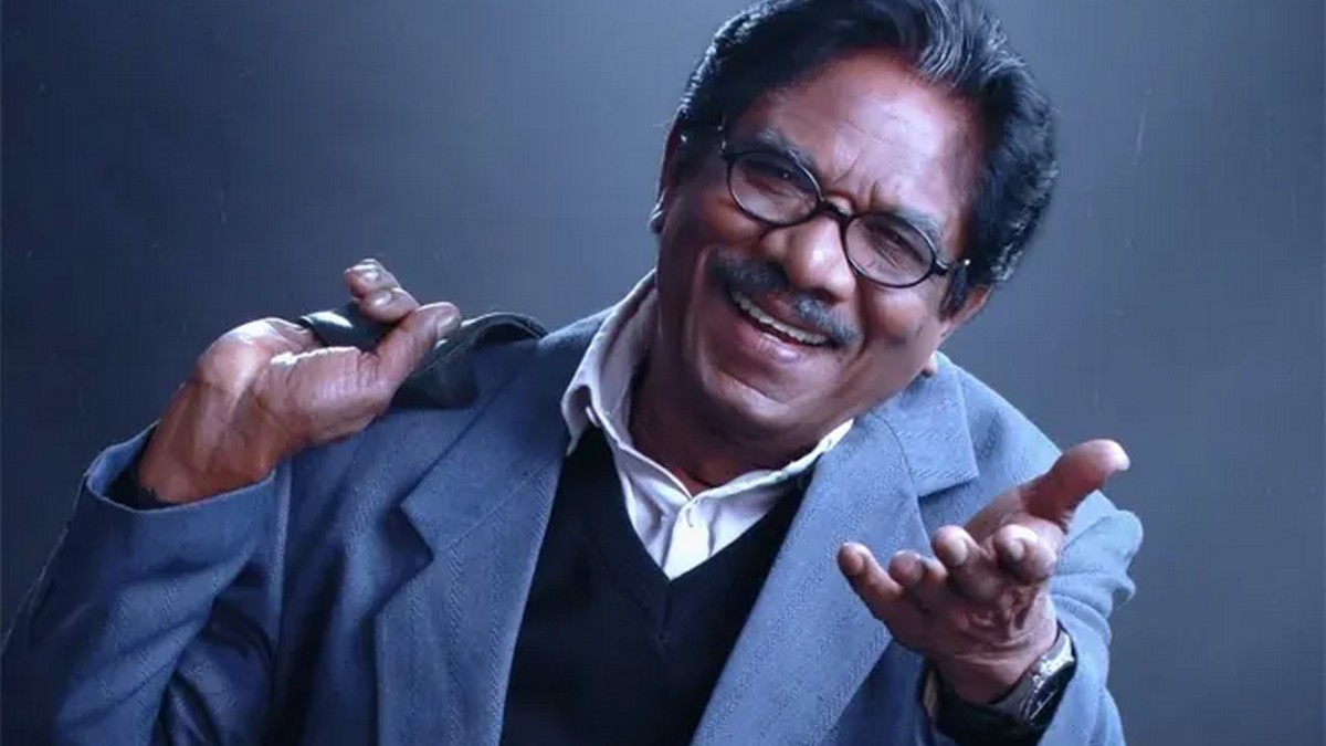 పల్లె ప్రజల జీవనం - ప్రేమానుబంధాలు చూపించడంలో ...