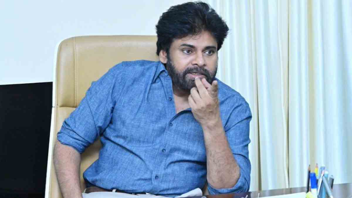 యువతను బలిచేసి నాయకులు అధికార పీఠాన్ని ...