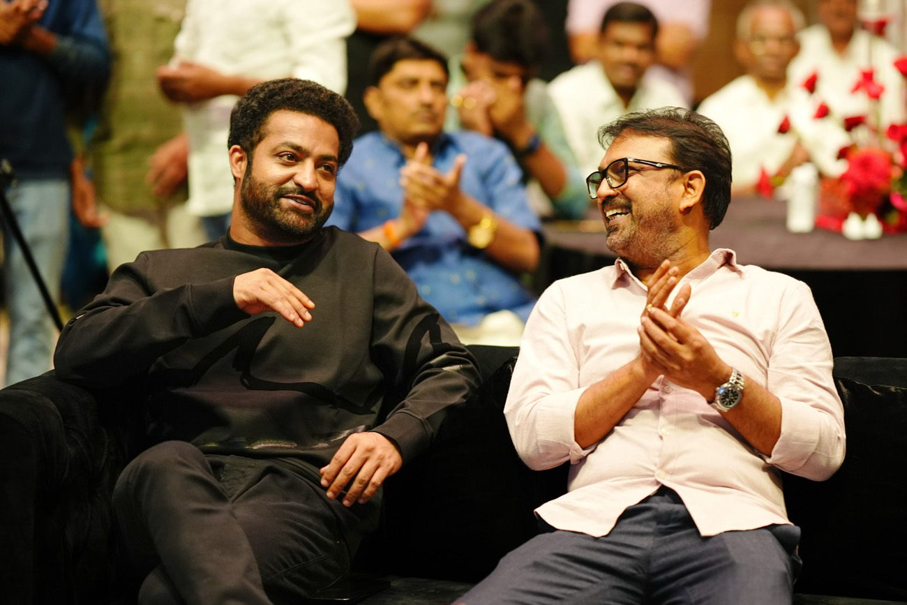 Koratala Siva: కొరటాల శివ పుట్టినరోజు బాలయ్య ...