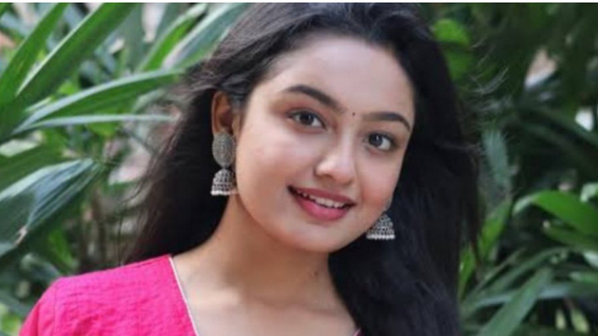 ముంబైలో బుల్లితెర నటి సంచిత ఉగలే ఆత్మహత్య