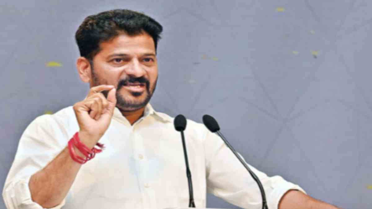 దామరచర్లలో కేసీఆర్‌ను గుంజకు కట్టేసి కొట్టినా ...