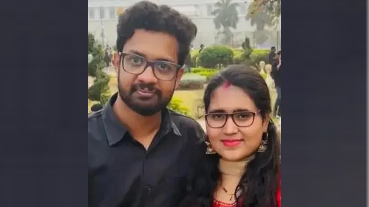 కుమార్తెను పెళ్లి చేసి పంపితే ఆమె శవం ...