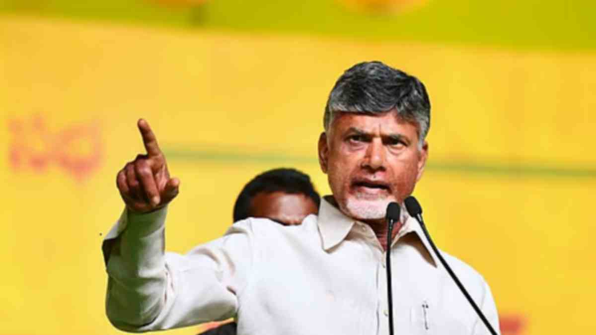 పిల్లలకు మాతృభాషను నేర్పించే యాప్‌ను ప్రశంసించిన ...