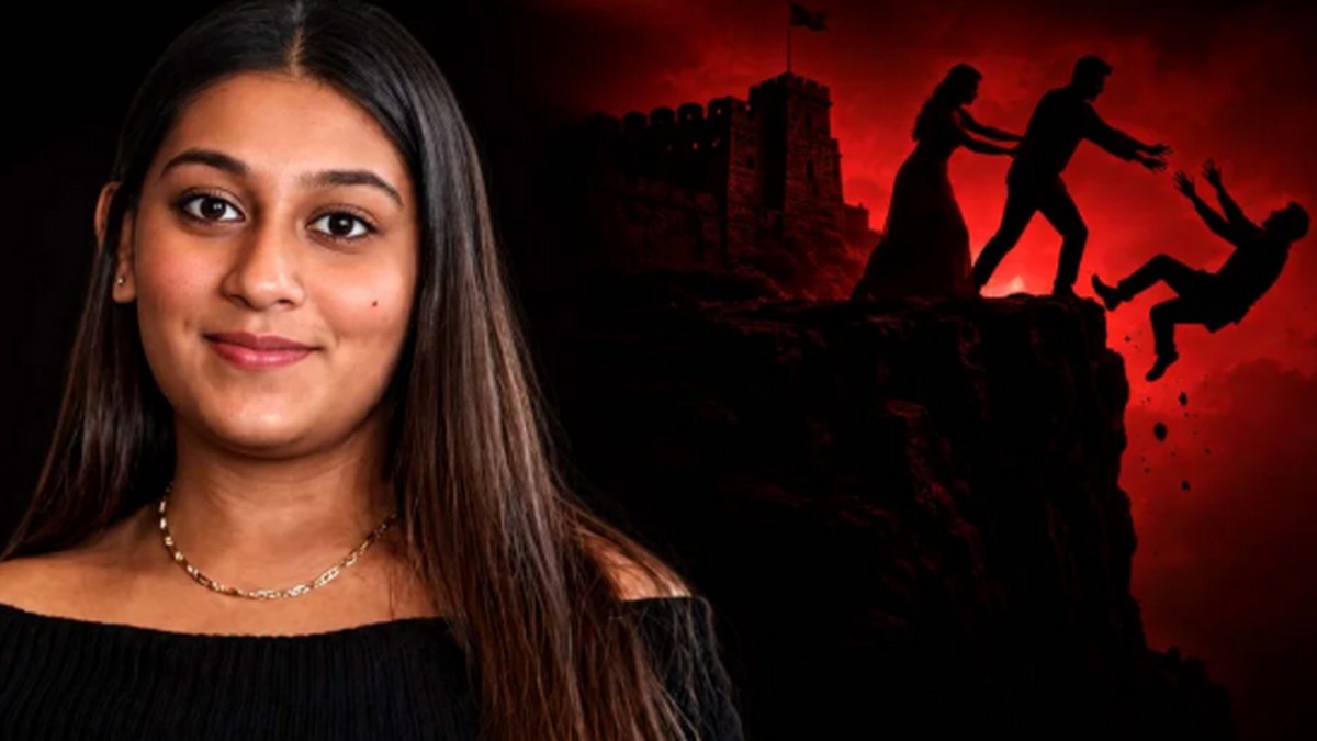 బికారి అయిన వ్యక్తి మోజులో పడి కోటీశ్వరుడైన ...