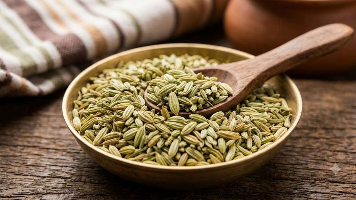 గ్యాస్ట్రిక్ సమస్య వున్నవారు సోంపు తినవచ్చా?