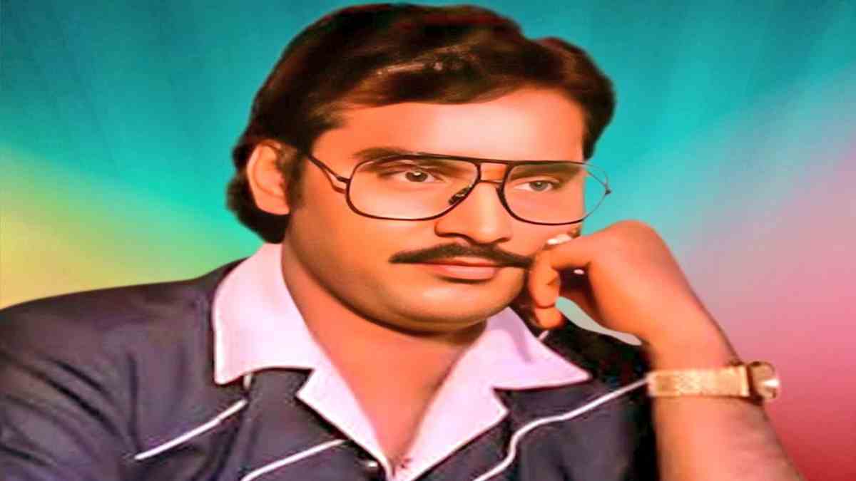 ఖుష్బూ సుందర్ కుమార్తె పెళ్లికి వెళ్లొచ్చారు.. ...