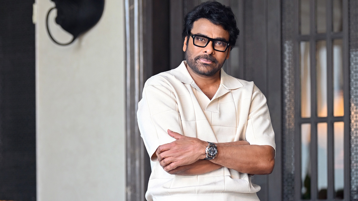 ఆంధ్రప్రదేశ్ రాష్ట్రానికి బ్రాండ్ అంబాసిడర్‌గా ...
